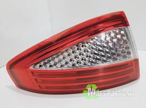 Combination Rearlight FORD MONDEO IV Turnier (BA7), FORD MONDEO V Turnier (CF)