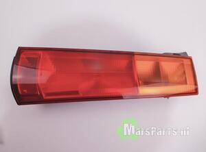 Combination Rearlight HONDA CR-V I (RD)