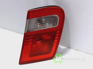 Combination Rearlight SAAB 9-3 (YS3F, E79, D79, D75)