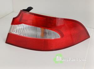 Combination Rearlight SKODA SUPERB II (3T4)