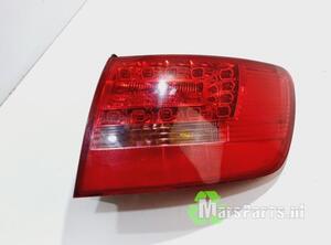 Combination Rearlight AUDI A6 Avant (4F5, C6)