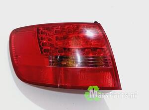 Combination Rearlight AUDI A6 Avant (4F5, C6), AUDI A6 Allroad (4FH, C6)