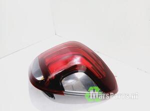 Combination Rearlight PEUGEOT 108