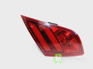 Combination Rearlight PEUGEOT 308 II (LB_, LP_, LW_, LH_, L3_)