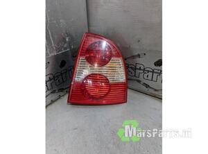 Combination Rearlight VW PASSAT (3B3)