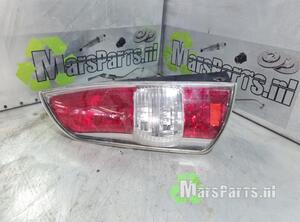 Combination Rearlight DAIHATSU SIRION (M3_), SUBARU JUSTY IV