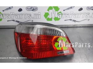 Combination Rearlight BMW 5 (E60)