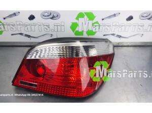 Combination Rearlight BMW 5 (E60)