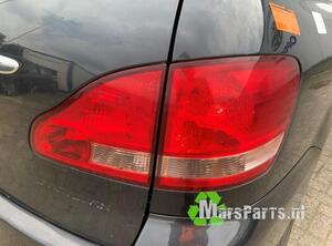 Rückleuchte rechts Toyota Avensis Verso M2  P20736640