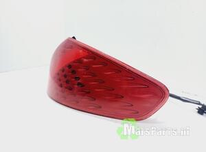 Combination Rearlight PEUGEOT 307 CC (3B)