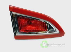 Combination Rearlight RENAULT SCÉNIC III (JZ0/1_), RENAULT GRAND SCÉNIC III (JZ0/1_)