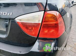 Combination Rearlight BMW 3 Touring (E91)