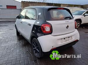 Achterlicht SMART FORTWO Coupe (453)