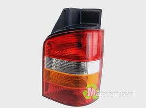 Combination Rearlight VW TRANSPORTER V Van (7HA, 7HH, 7EA, 7EH)