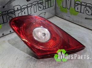 Combination Rearlight VW CC (358), VW PASSAT CC (357)