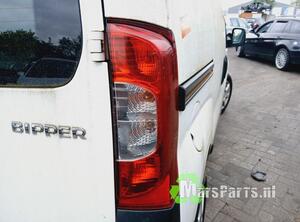 Combination Rearlight FIAT FIORINO Box Body/MPV (225_), FIAT QUBO (225_), PEUGEOT BIPPER (AA_)