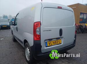 Combination Rearlight FIAT FIORINO Box Body/MPV (225_), FIAT QUBO (225_), CITROËN NEMO Van (AA_)