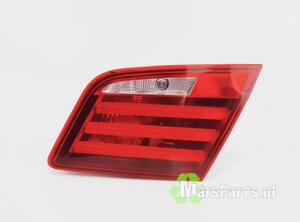 Combination Rearlight BMW 5 (F10), BMW 5 Touring (F11), BMW 5 (E60), BMW 5 Gran Turismo (F07)