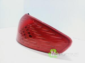 Combination Rearlight PEUGEOT 307 CC (3B)