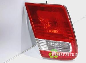 Combination Rearlight SAAB 9-3 (YS3F, E79, D79, D75)