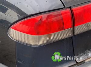 Combination Rearlight SAAB 900 II Convertible, SAAB 9-3 Cabriolet (YS3D)