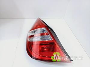 Achterlicht HYUNDAI i30 (GD), HYUNDAI i30 Coupe, HYUNDAI i30 (FD), HYUNDAI i30 Estate (FD)