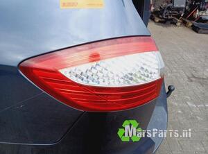 Combination Rearlight FORD MONDEO IV Turnier (BA7), FORD MONDEO V Turnier (CF)