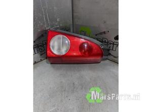 Achterlicht OPEL AGILA (A) (H00)