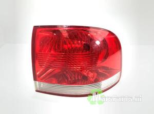 Combination Rearlight VW TOUAREG (7LA, 7L6, 7L7), VW TOUAREG (7P5, 7P6)