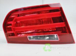 Combination Rearlight BMW 3 Touring (F31)