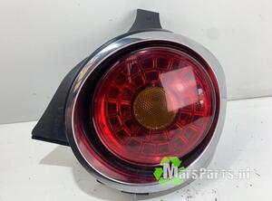 Combination Rearlight ALFA ROMEO MITO (955_)