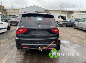 Combination Rearlight BMW X3 (E83), BMW X3 (F25)