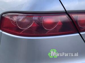 Combination Rearlight ALFA ROMEO 159 Sportwagon (939_)