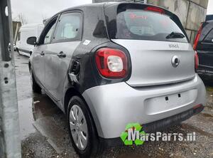 Achterlicht SMART FORFOUR Hatchback (453)