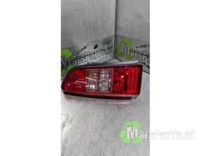 Combination Rearlight FIAT IDEA (350_), LANCIA MUSA (350_)