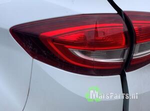 Combination Rearlight FORD C-MAX II (DXA/CB7, DXA/CEU), FORD GRAND C-MAX (DXA/CB7, DXA/CEU), FIAT LINEA (323_, 110_)