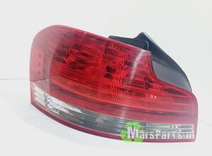 Rückleuchte links BMW 1er Cabriolet E88 63217285641 P18445273