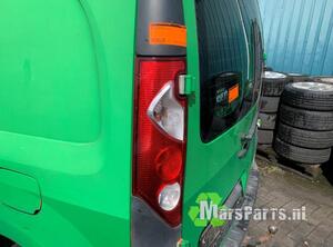 Combination Rearlight RENAULT KANGOO Express (FW0/1_), RENAULT KANGOO / GRAND KANGOO (KW0/1_)