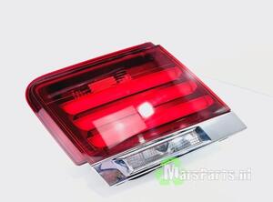 Combination Rearlight BMW 7 (F01, F02, F03, F04)