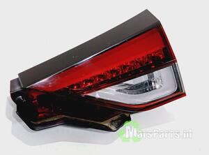 Combination Rearlight MITSUBISHI ECLIPSE CROSS (GK_)