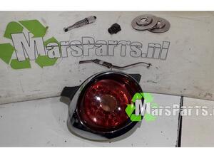 Combination Rearlight ALFA ROMEO MITO (955_)