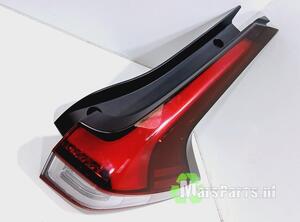 Combination Rearlight MITSUBISHI ECLIPSE CROSS (GK_)