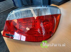 Combination Rearlight BMW 5 (E60)