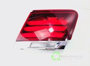 Combination Rearlight BMW 7 (F01, F02, F03, F04)