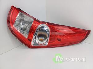 Combination Rearlight SUZUKI SPLASH (EX)