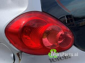 Combination Rearlight TOYOTA AYGO (_B1_)