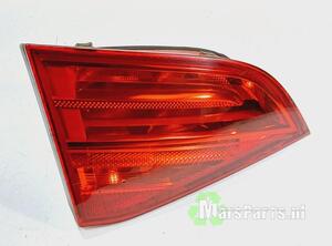 Combination Rearlight AUDI A4 Avant (8K5, B8)