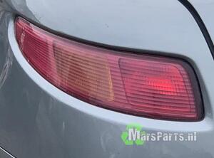 Combination Rearlight ALFA ROMEO GT (937_)