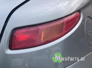 Combination Rearlight ALFA ROMEO GT (937_)