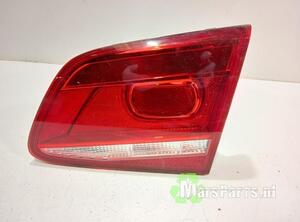 Combination Rearlight VW PASSAT ALLTRACK B7 (365), VW PASSAT B7 Variant (365)